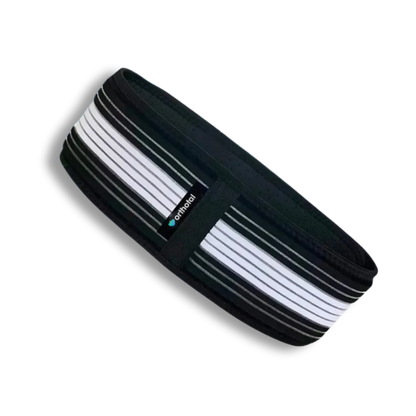 OrthoBelt