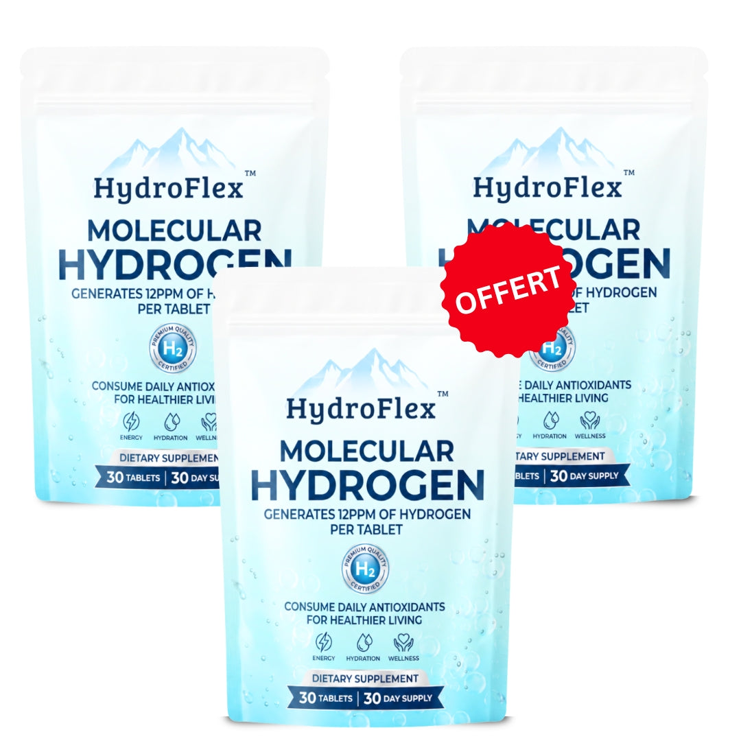 HydroFlex