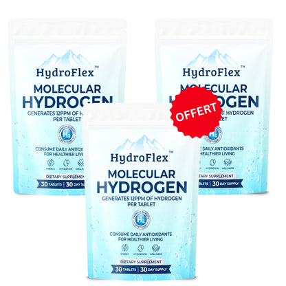 HydroFlex