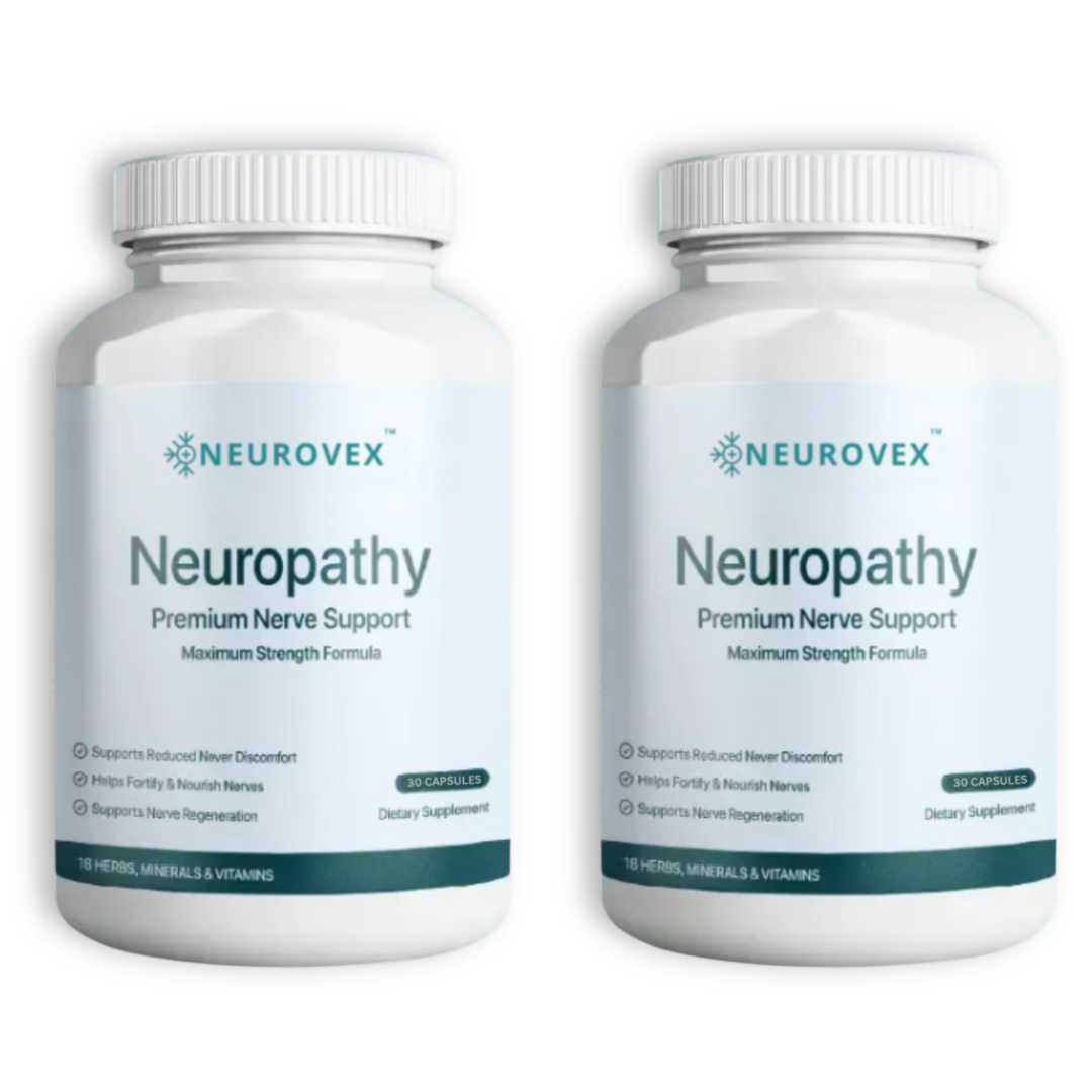 Neurovex