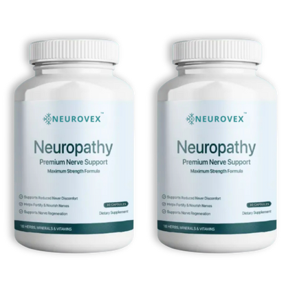 Neurovex