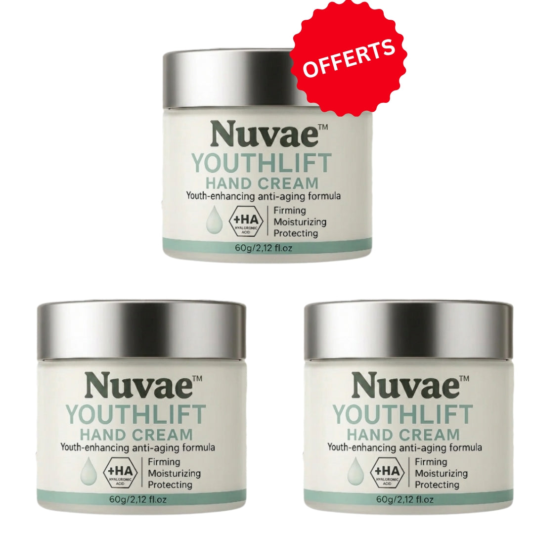 Nuvae