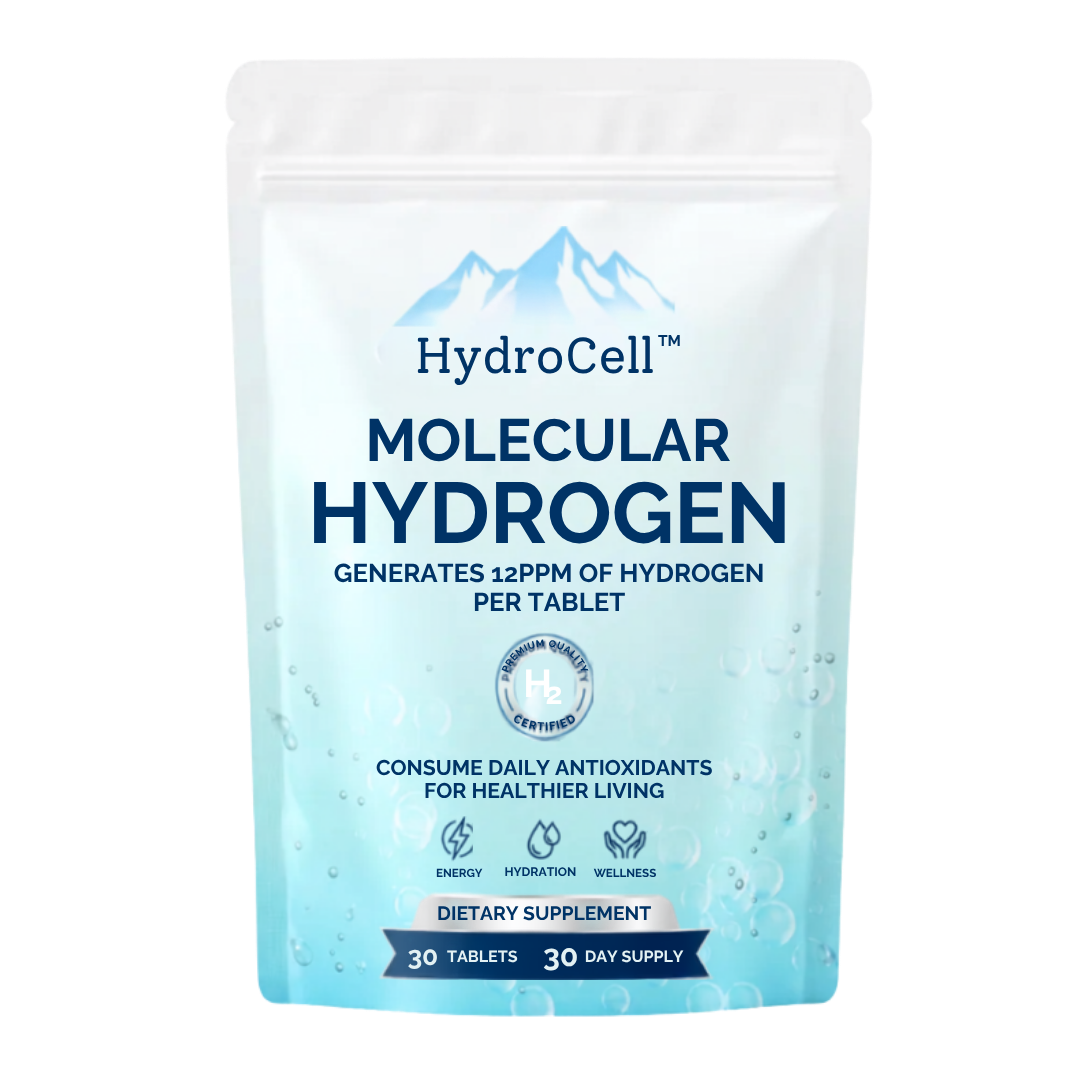 HydroCell