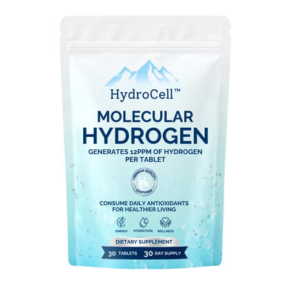 HydroCell