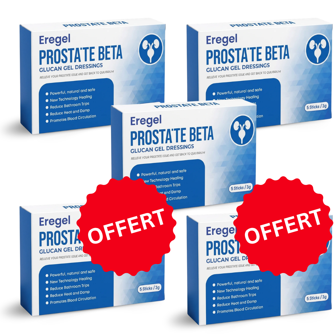 Eregel