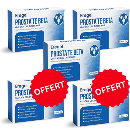 Eregel