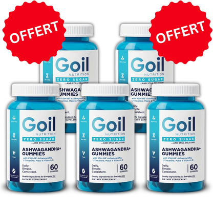 Goil