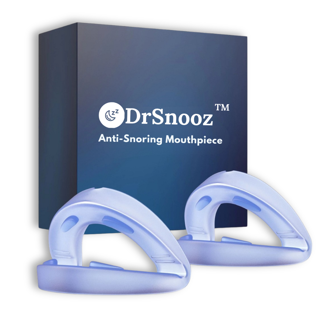 DrSnooz