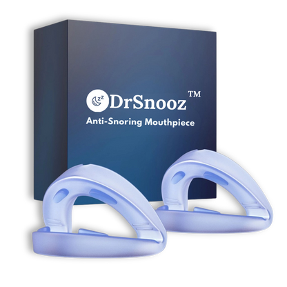 DrSnooz