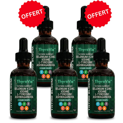 ThyroVia