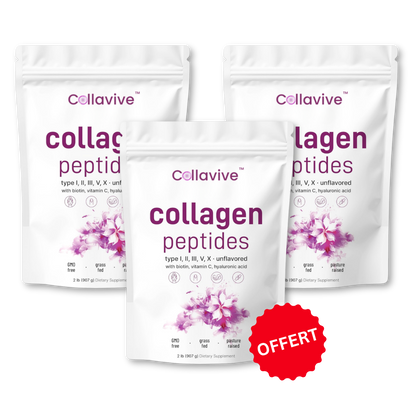 Collavive