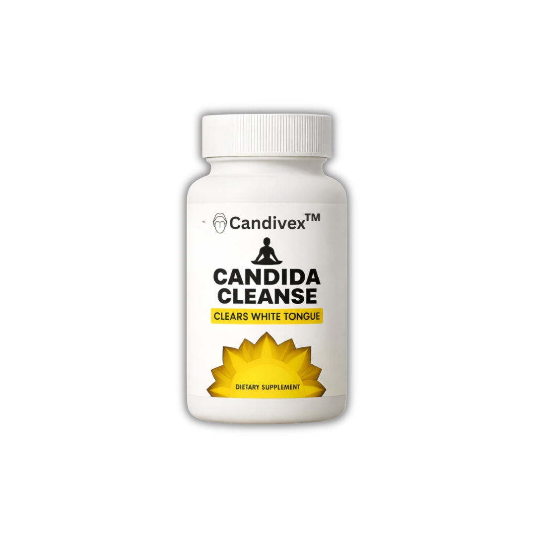 Candivex