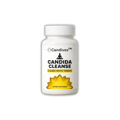 Candivex