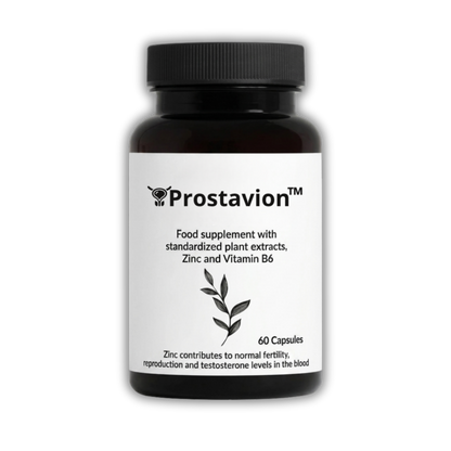 Prostavion