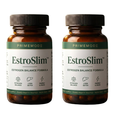 EstroSlim
