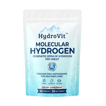 HydroVit