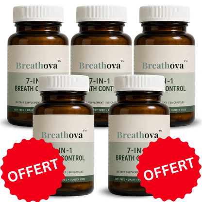 Breathova