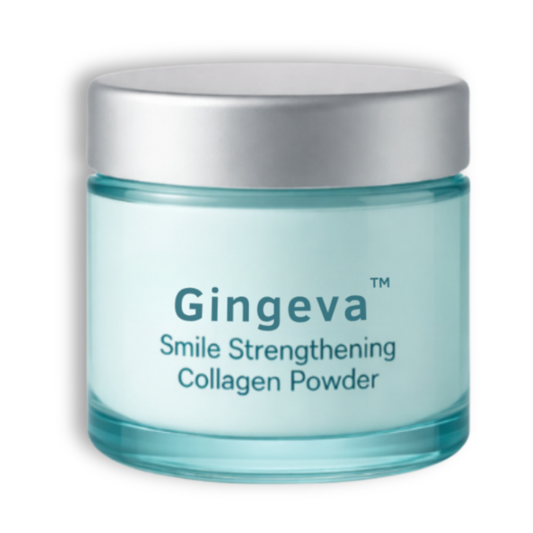 Gingeva