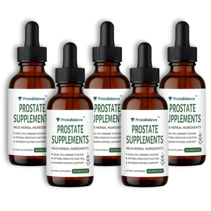 ProstaBalance