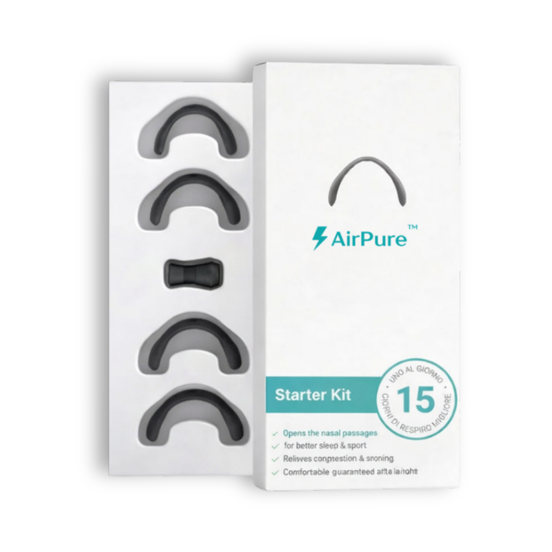 AirPure