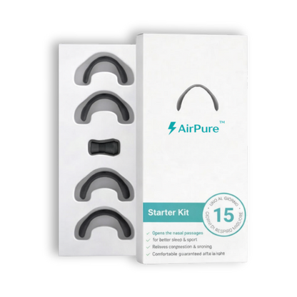 AirPure