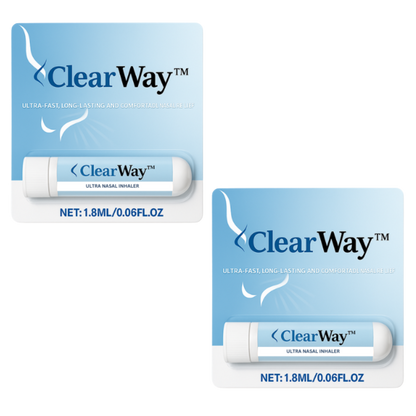 ClearWay