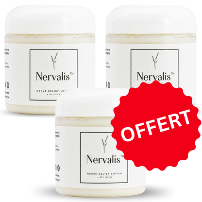 Nervalis