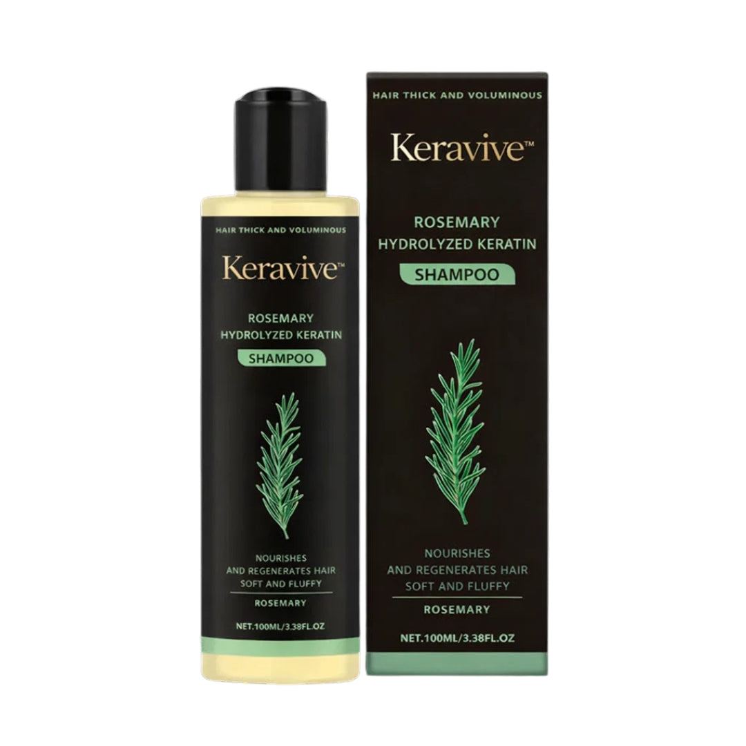 Keravive