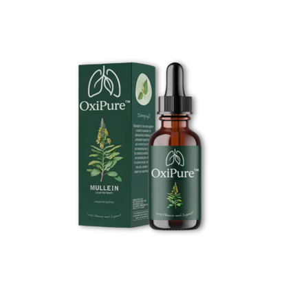 OxiPure