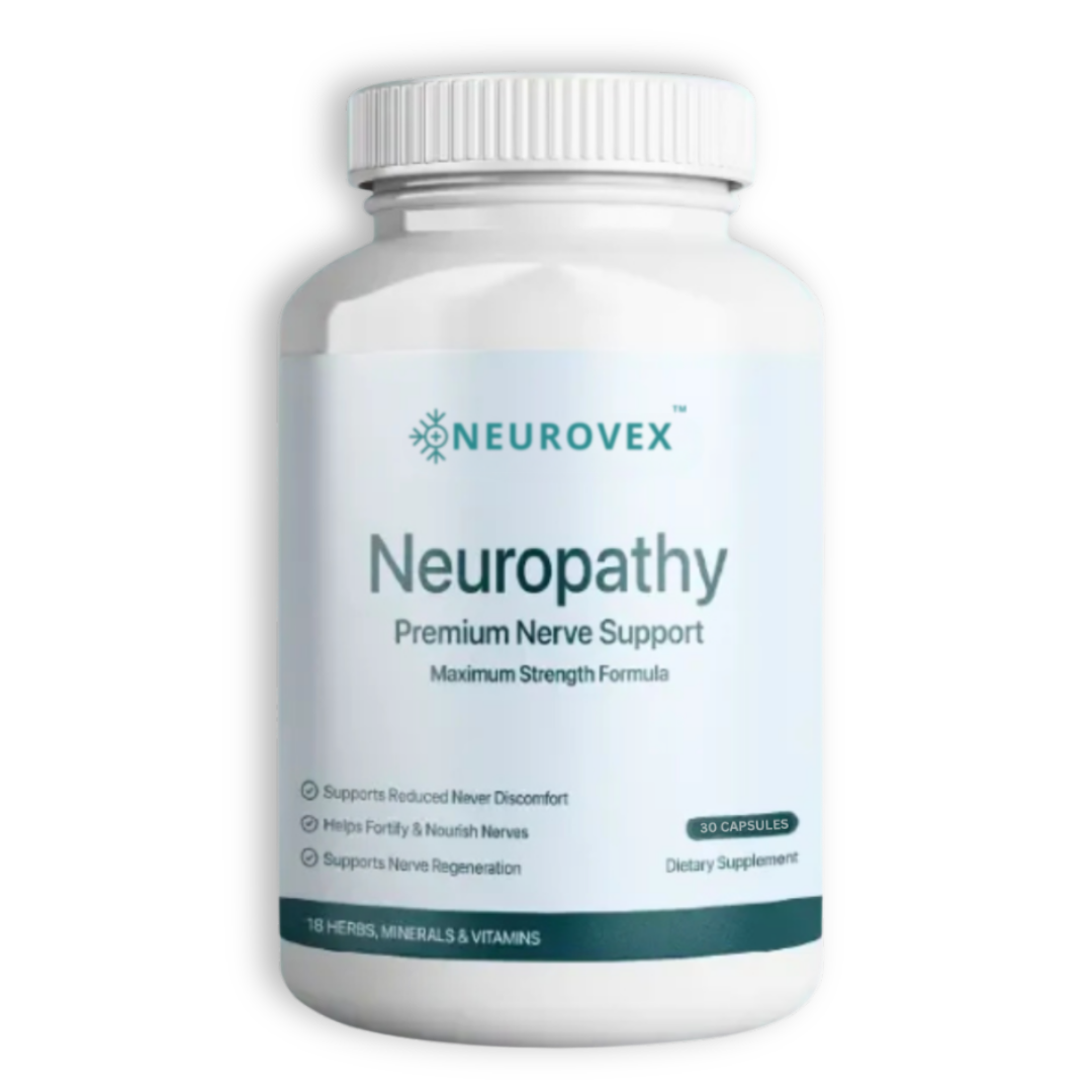 Neurovex