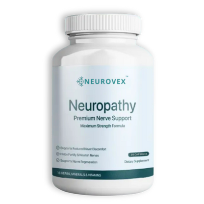 Neurovex