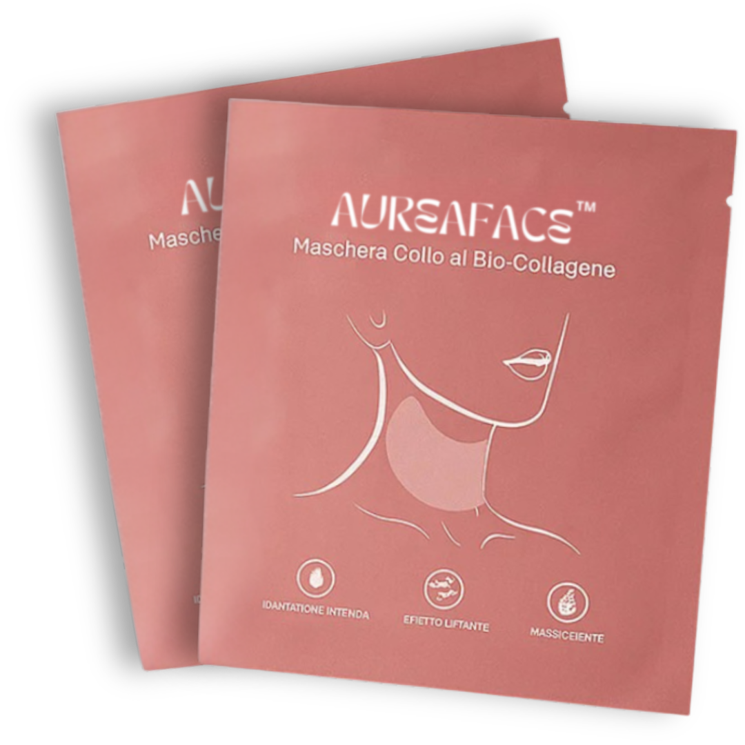 AureaFace