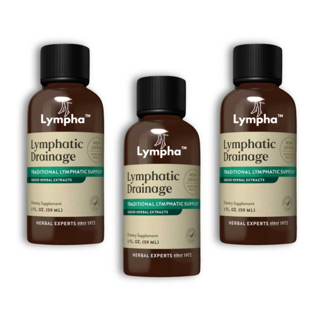 Lympha
