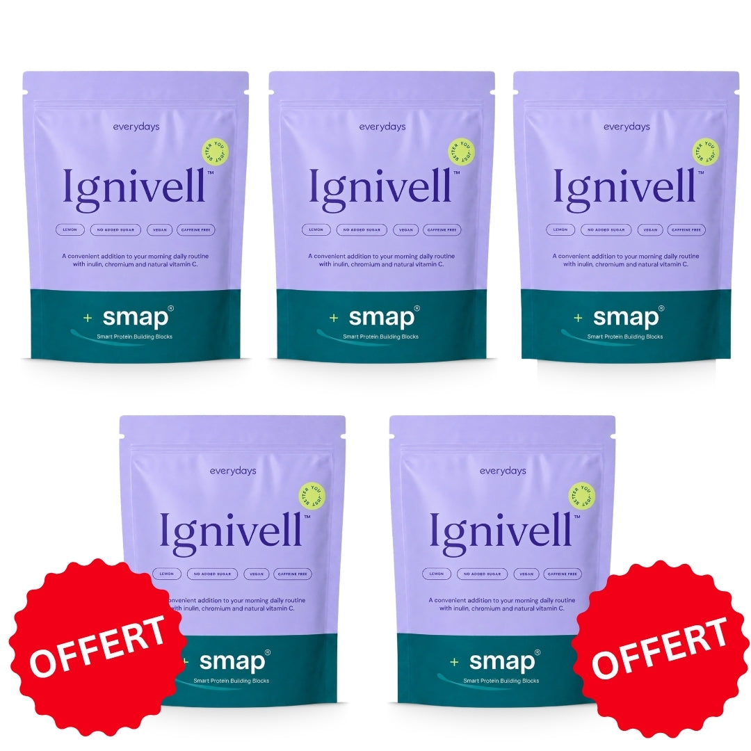 Ignivell
