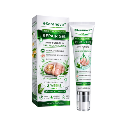 Keranova