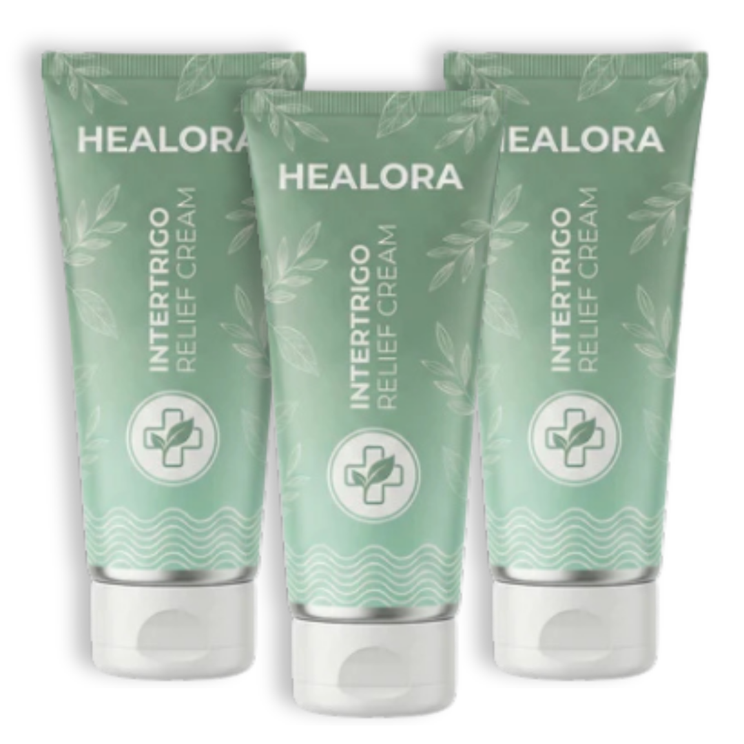 Healora