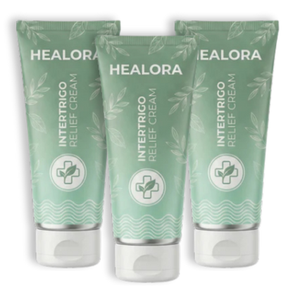 Healora