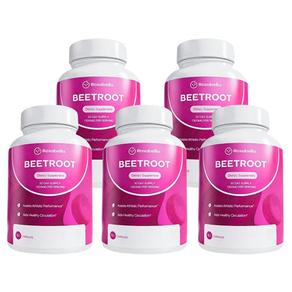 BeetRoot