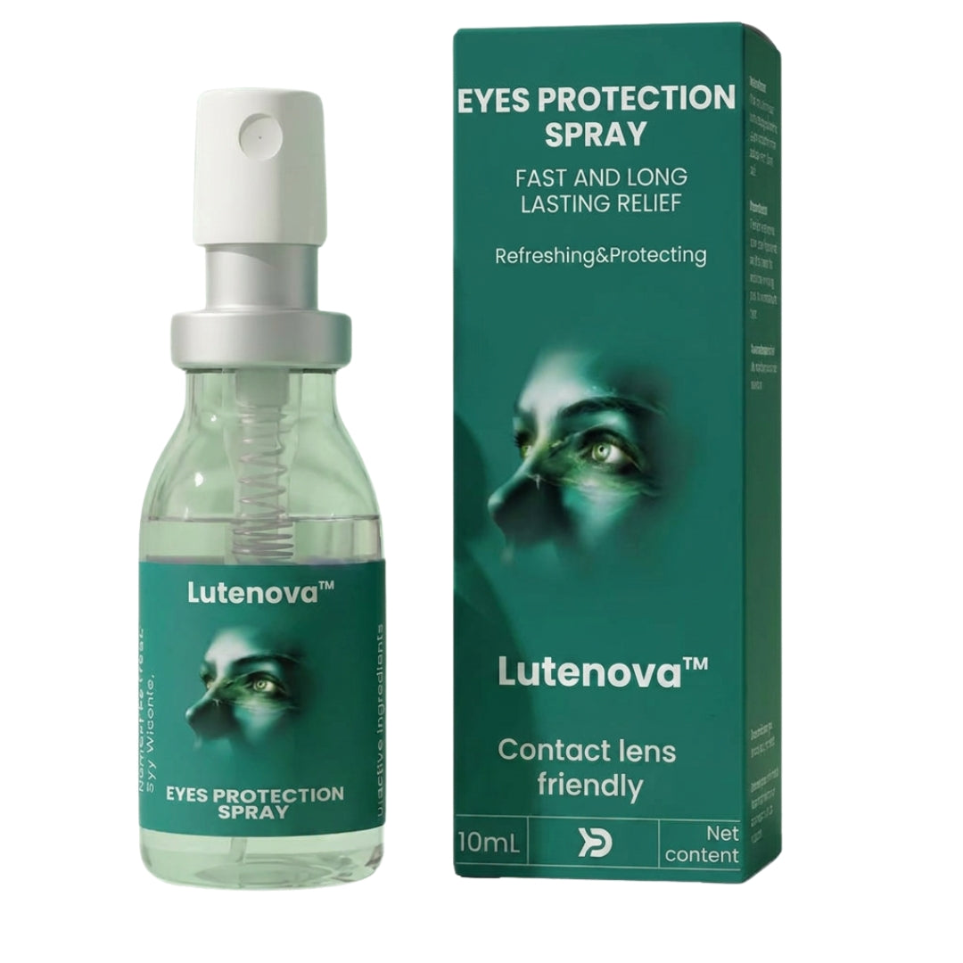 Lutenova
