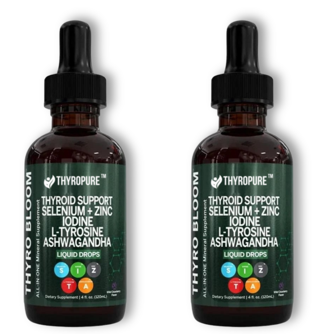 ThyroPure