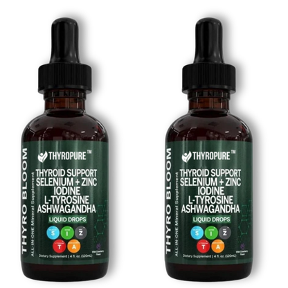 ThyroPure