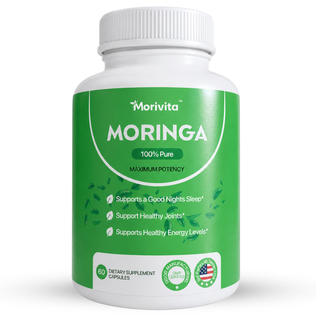 Morivita