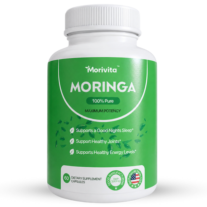 Morivita