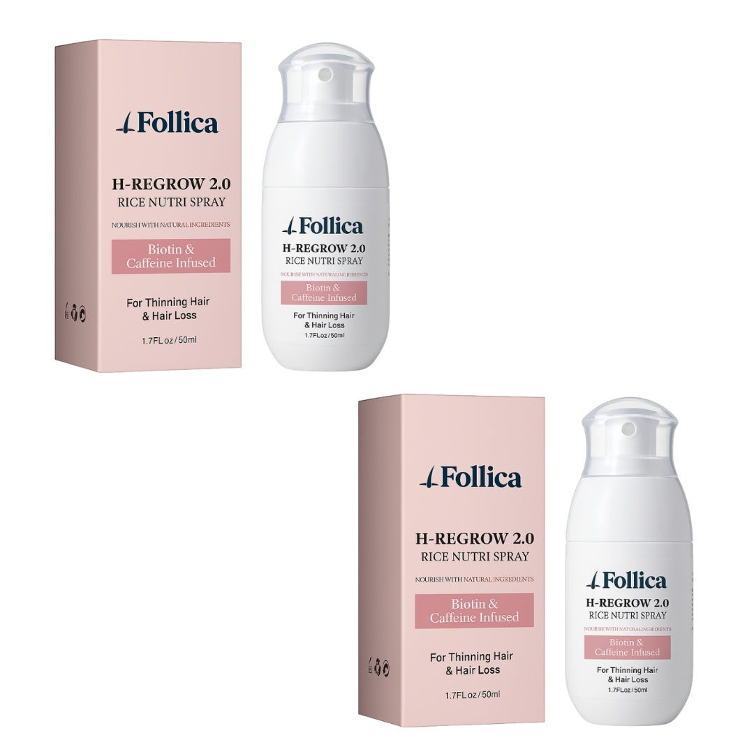 Follica