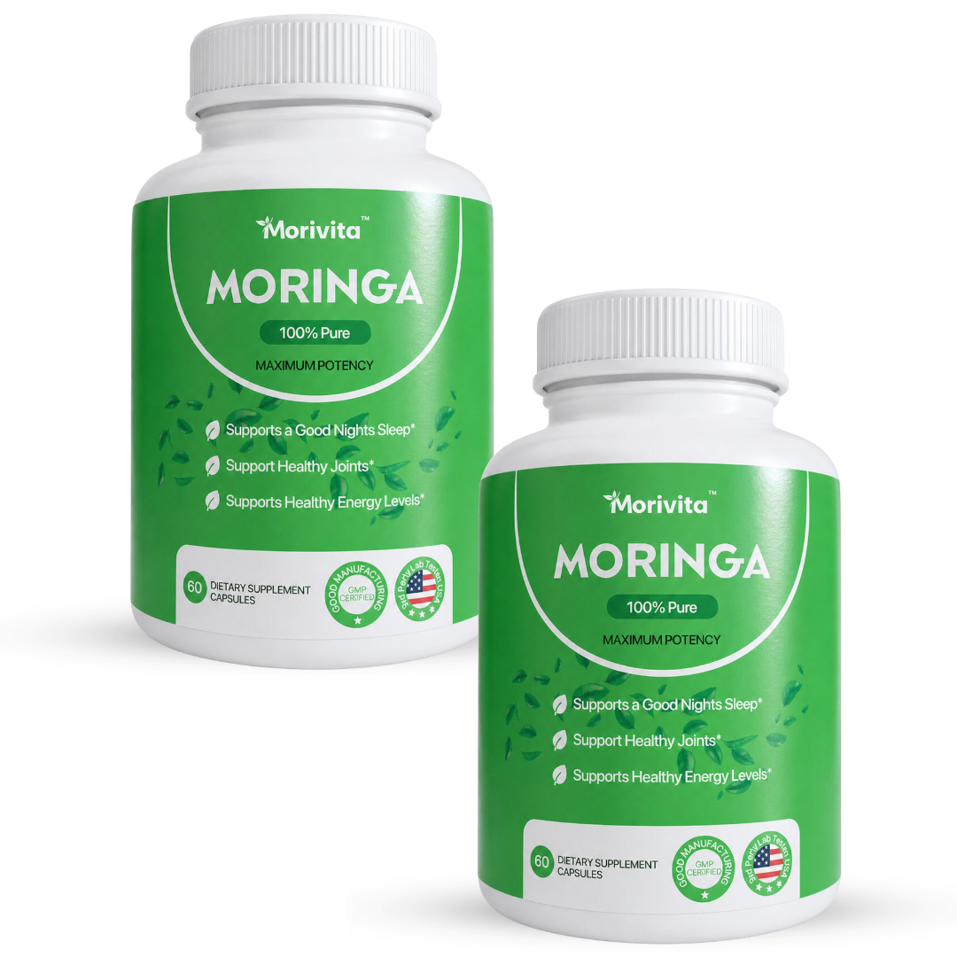 Morivita