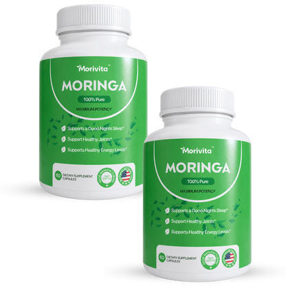 Morivita