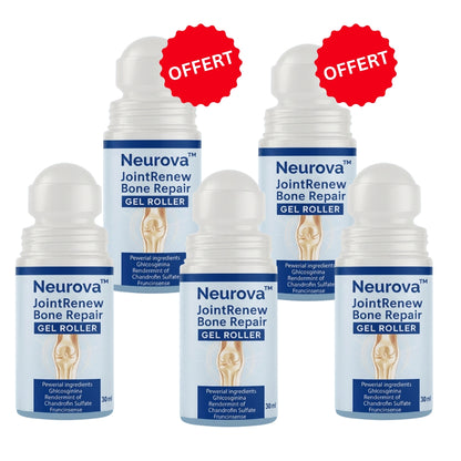 Neurova