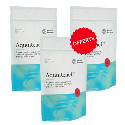 AquaRelief