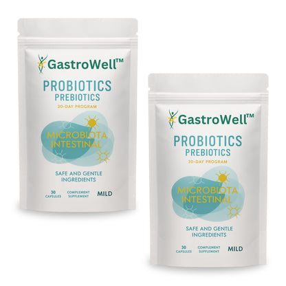 GastroWell