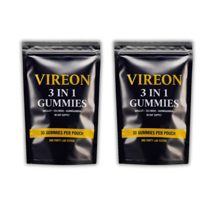 Vireon